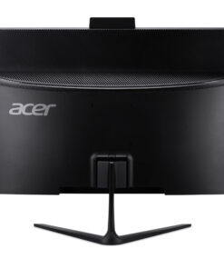 Acer Veriton Aspire VZ2515G Alles-in-één computer - Afbeelding 8