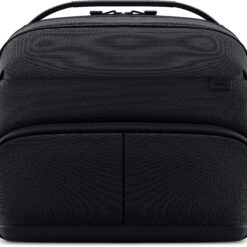 DELL CC5626 40,6 cm (16") Aktetas Zwart