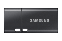 Samsung USB Flash Drive Type-C™ - Afbeelding 2