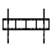 Yealink - MB-WallMount-860 - Afbeelding 3