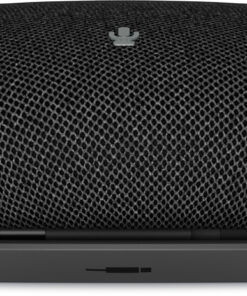 DELL SP325 luidspreker telefoon Universeel USB Type-C Zwart - Afbeelding 3