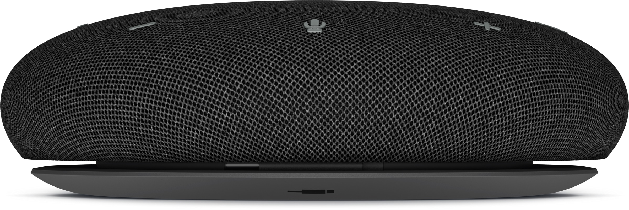 DELL SP325 luidspreker telefoon Universeel USB Type-C Zwart - Afbeelding 3