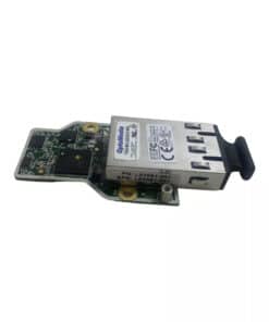 Allied Telesis AT-29M2/SC-AE-901 netwerkkaart Intern Fiber 1000 Mbit/s
