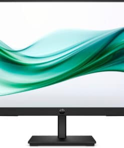 HP Series 3 Pro Serie 3 Pro 23,8 inch FHD-monitor - 324pv