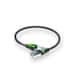 Zyxel ACCESSORY-ZZ0109F netwerkkabel Zwart 0,18 m Cat6a SF/FTP - Afbeelding 3