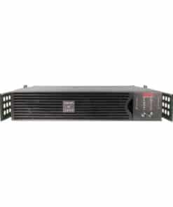 APC Smart-UPS RT 1000VA 230V - marien Stekkerdoos - Afbeelding 4