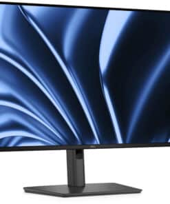 DELL Pro P P2726HE computer monitor 68,6 cm (27") 1920 x 1080 Pixels Full HD LCD Grijs