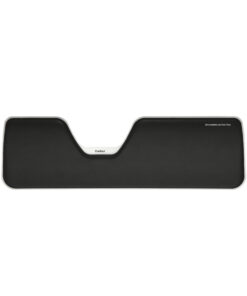 Contour Design Polssteun, RollerMouse Red Plus
