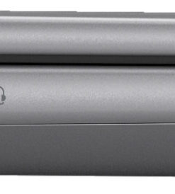 HP ZBook Power G11 A Wolf Pro Security Edition AMD Ryzen 7 8845HS Mobiel werkstation 40,6 cm (16") WUXGA 16 GB DDR5-SDRAM 512 GB SSD NVIDIA RTX A1000 Wi-Fi 6E (802.11ax) Windows 11 Pro AI Workstation, AI PC Grijs - Afbeelding 7