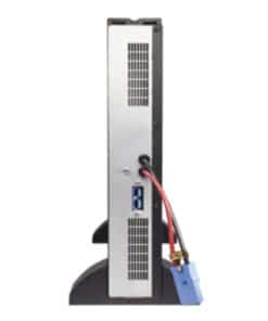 APC Smart-UPS RT 48V Battery Pack - Afbeelding 5