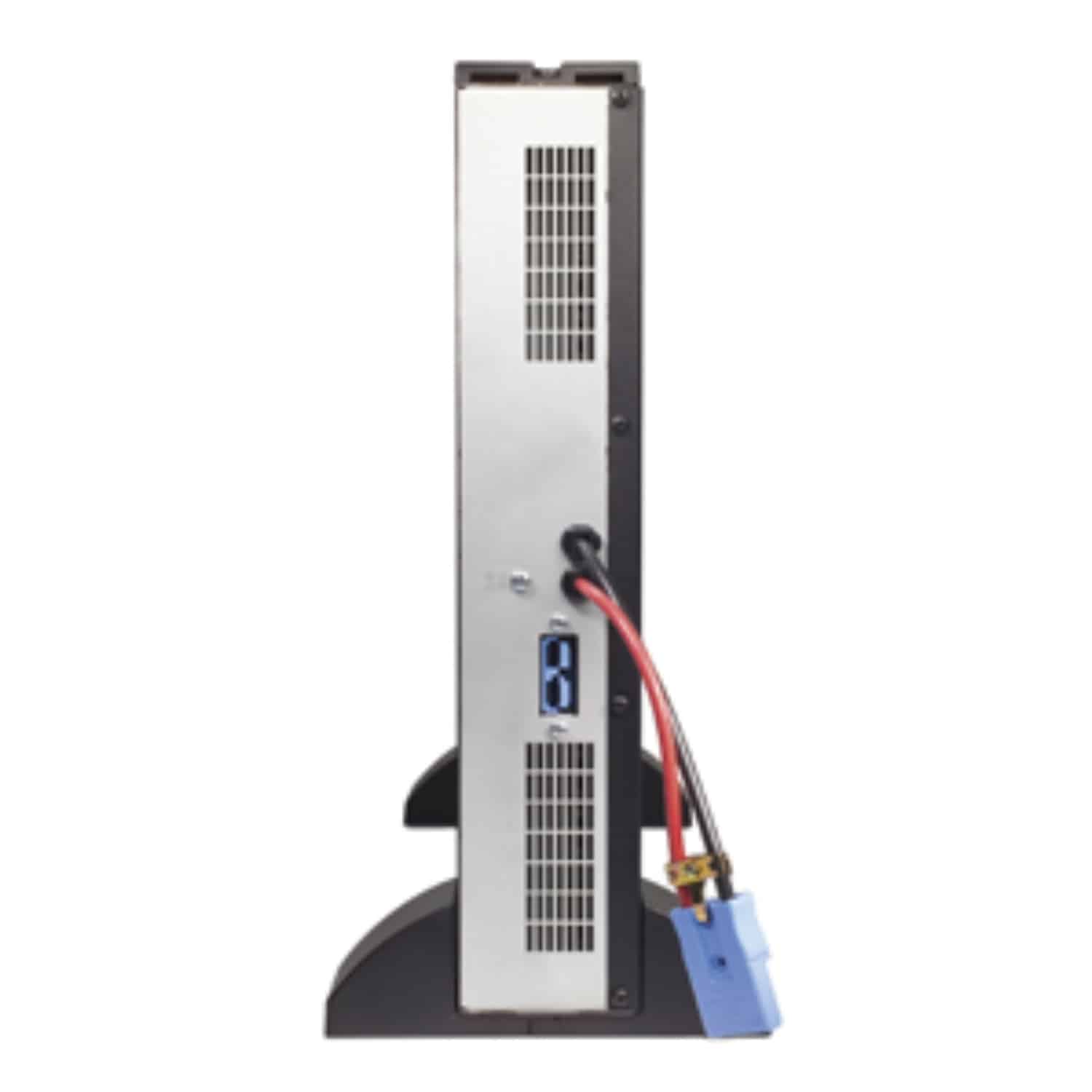 APC Smart-UPS RT 48V Battery Pack - Afbeelding 5