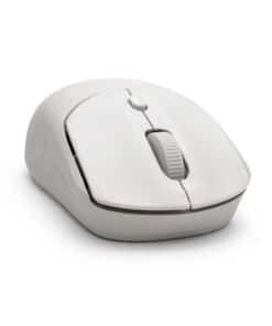 HP 400 Quiet Wireless Mouse - Afbeelding 6