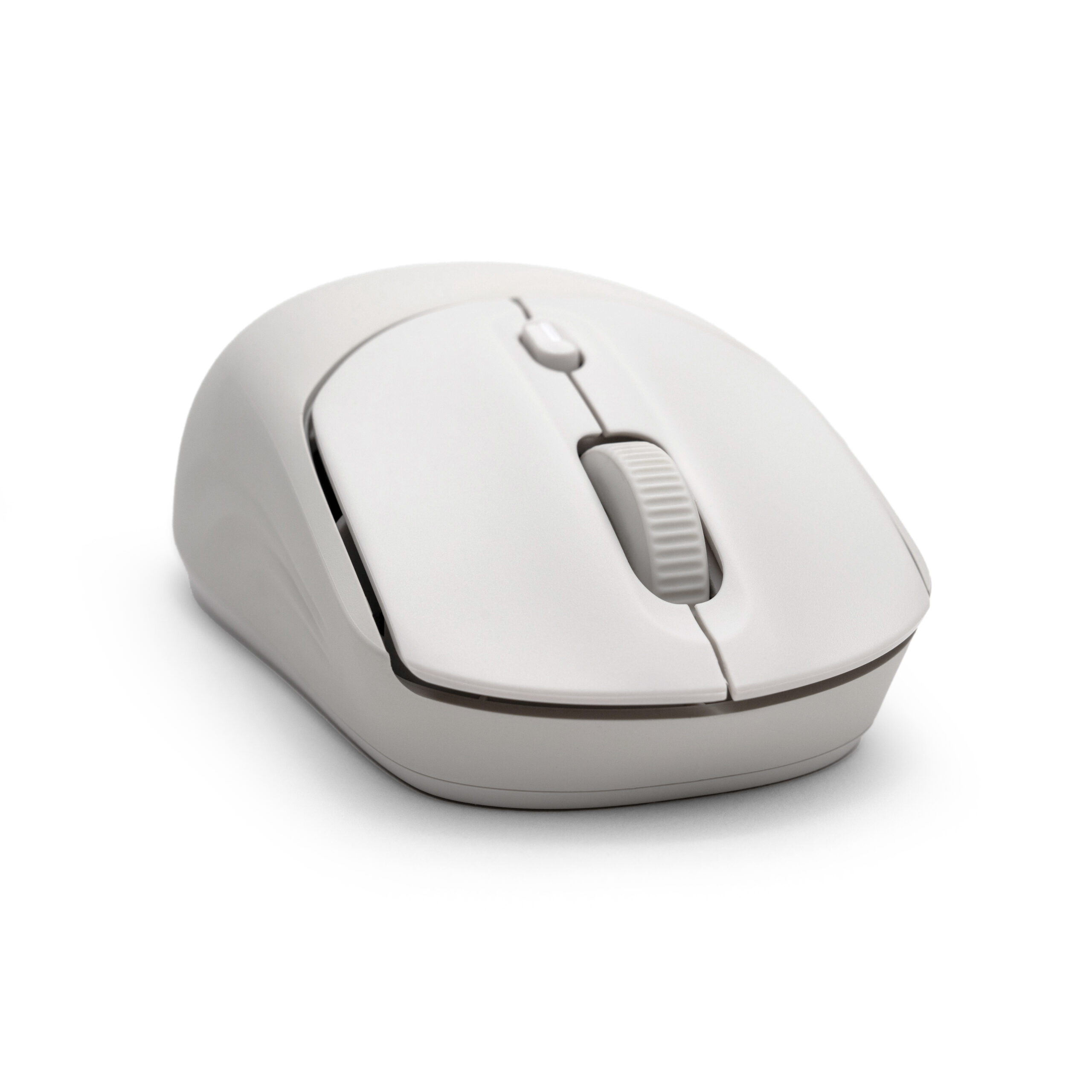 HP 400 Quiet Wireless Mouse - Afbeelding 6