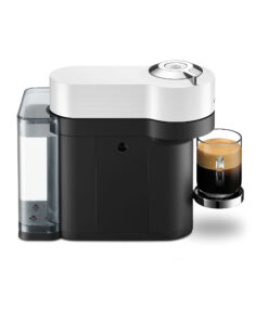 De’Longhi Lattissima One ENV300.W Volledig automatisch Koffiepadmachine 1,8 l - Afbeelding 5