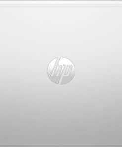 HP ProBook 460 G11 Intel Core Ultra 5 125U Laptop 40,6 cm (16") WUXGA 16 GB DDR5-SDRAM 512 GB SSD Wi-Fi 6E (802.11ax) Windows 11 Pro AI PC Zilver - Afbeelding 6