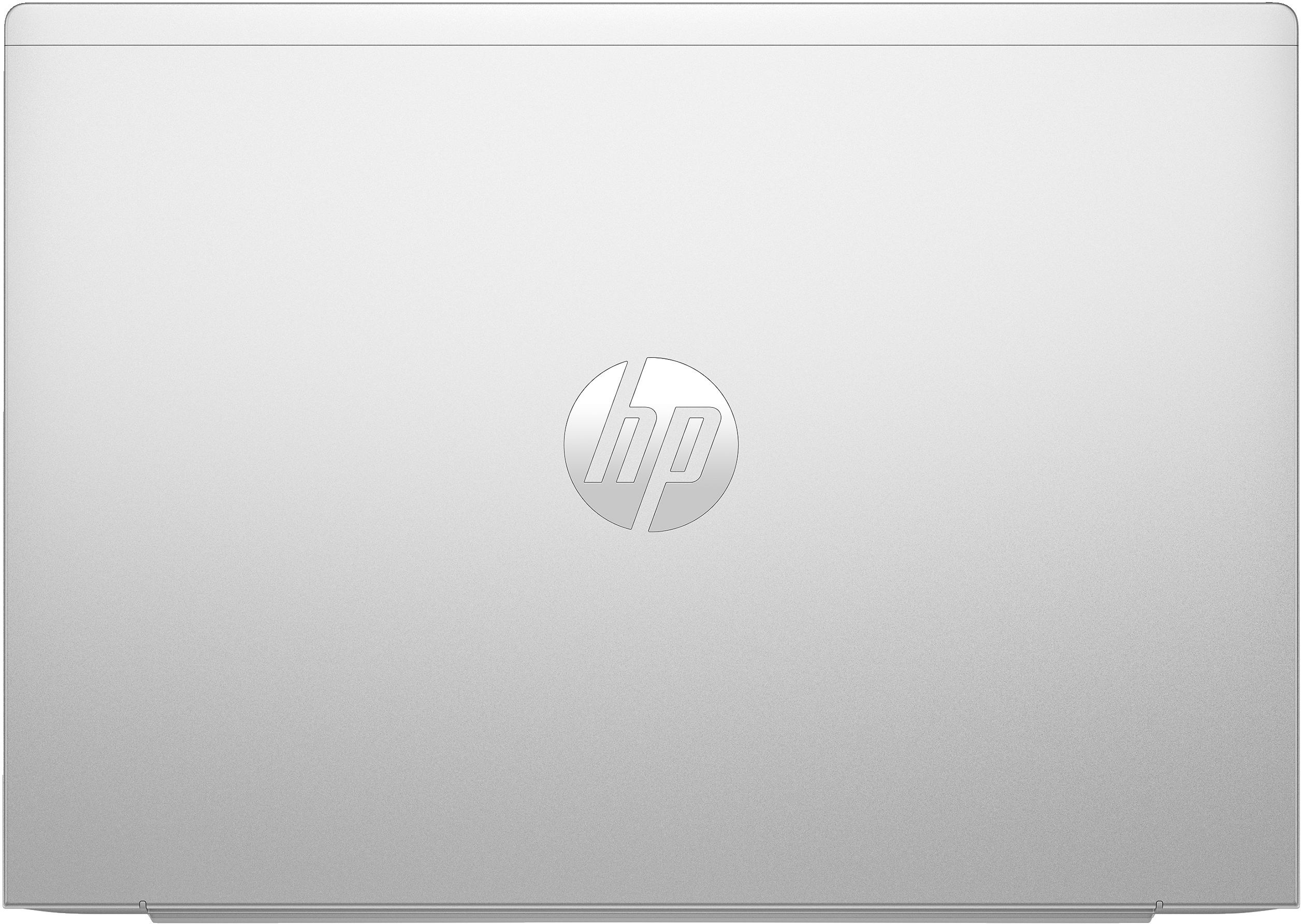 HP ProBook 460 G11 Intel Core Ultra 5 125U Laptop 40,6 cm (16") WUXGA 16 GB DDR5-SDRAM 512 GB SSD Wi-Fi 6E (802.11ax) Windows 11 Pro AI PC Zilver - Afbeelding 6