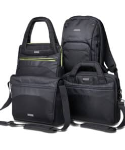 Kensington Trek Ultrabook Rugzak - Afbeelding 4