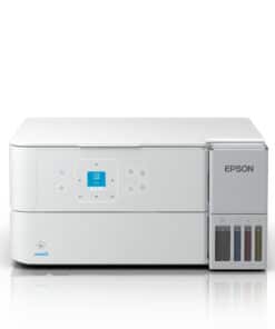 Epson EcoTank ET-2956 Inkjet A4 4800 x 1200 DPI 33 ppm Wifi