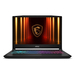 MSI Katana 15 HX B14WGK-848BE Intel® Core™ i7 i7-14650HX Laptop 39,6 cm (15.6") Full HD 16 GB DDR5-SDRAM 1 TB SSD NVIDIA GeForce RTX 5070 Wi-Fi 6E (802.11ax) Windows 11 Home Zwart - Afbeelding 3