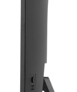 iiyama G-MASTER G2771QS-B1 computer monitor 68,6 cm (27") 2560 x 1440 Pixels Wide Quad HD Zwart - Afbeelding 5