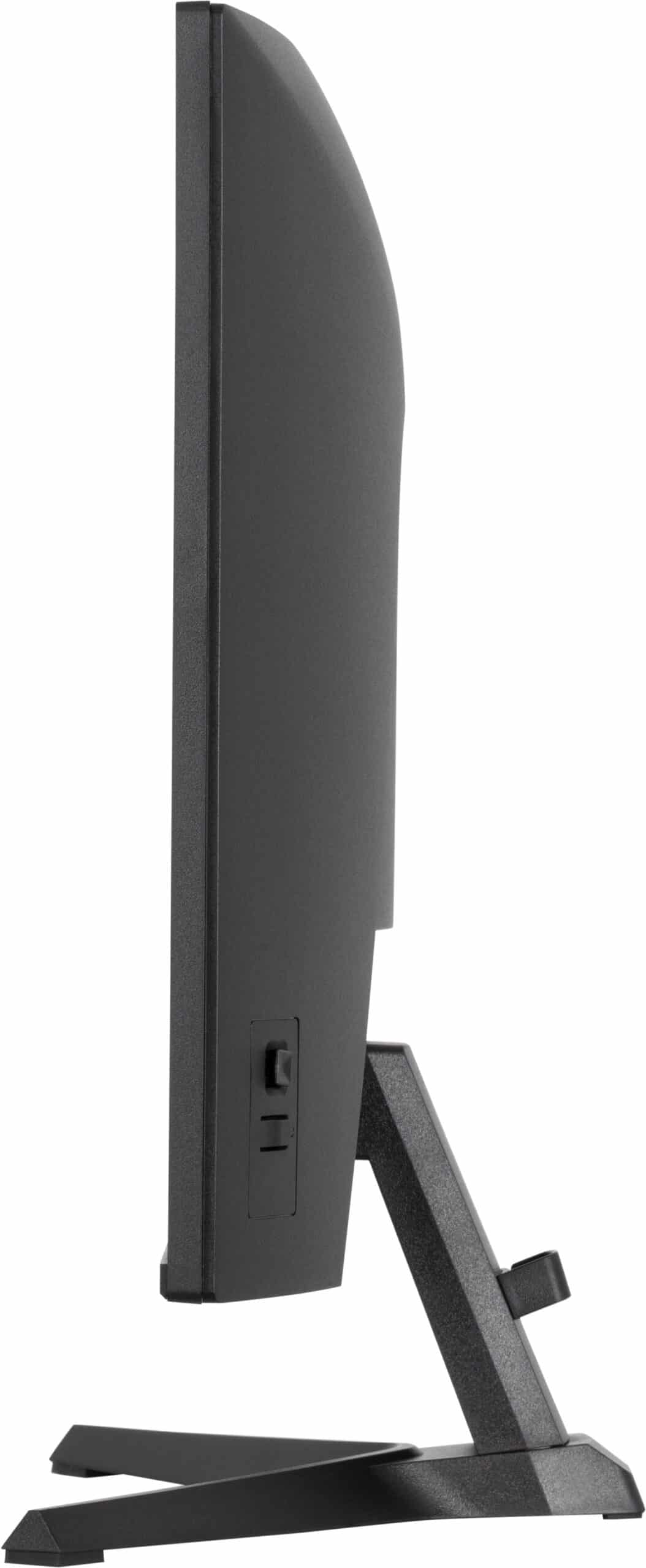 iiyama G-MASTER G2771HS-B1 computer monitor 68,6 cm (27") 1920 x 1080 Pixels Full HD Zwart - Afbeelding 5