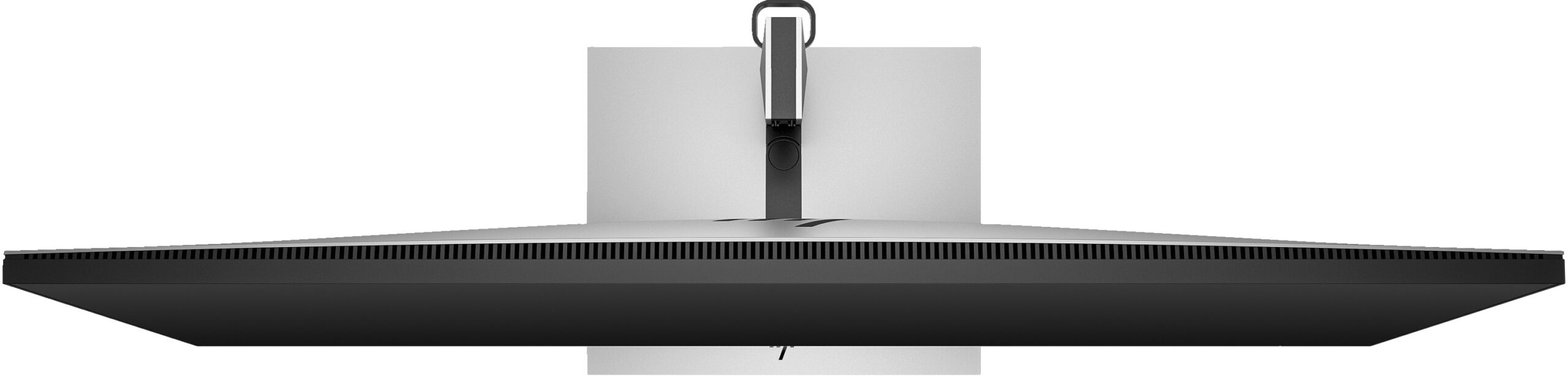 HP Serie 7 Pro 31,5 inch 4K Thunderbolt 4 monitor - 732pk - Afbeelding 6