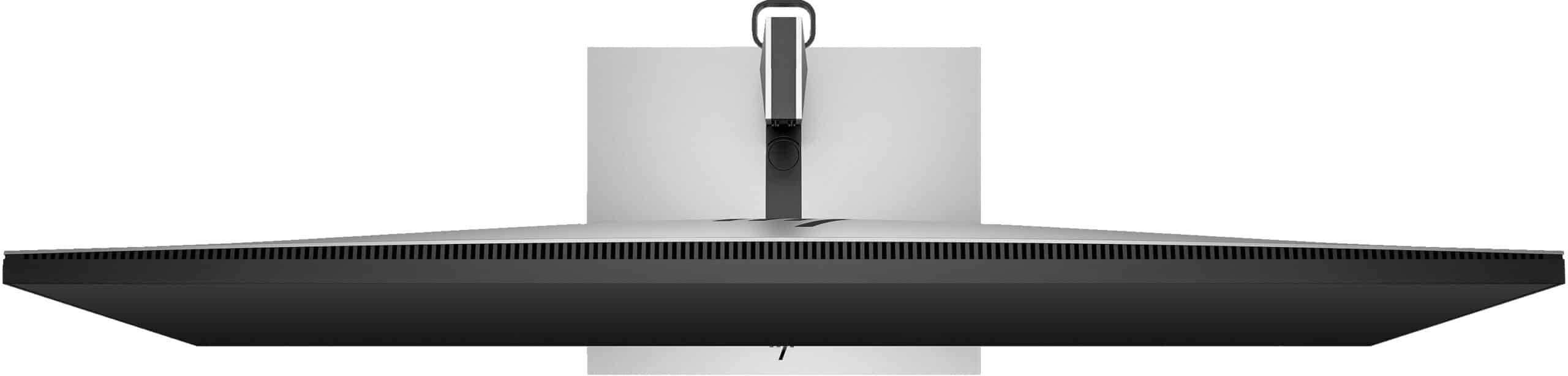 HP Serie 7 Pro 31,5 inch 4K Thunderbolt 4 monitor - 732pk pvc-vrij - Afbeelding 4