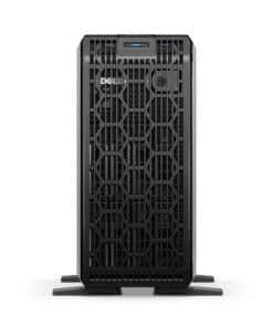 DELL PowerEdge T360 server 960 GB Tower (4,5U) Intel Xeon 6 6357P 3 GHz 64 GB DDR5-SDRAM 700 W