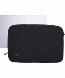 Case Logic Laps LAPS217 43,2 cm (17") Opbergmap/sleeve Zwart - Afbeelding 4