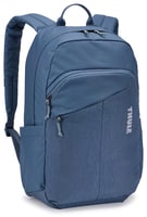 Thule TCAM-7116 Dark Slate rugzak Casual rugzak Blauw Nylon, Polyester - Afbeelding 2