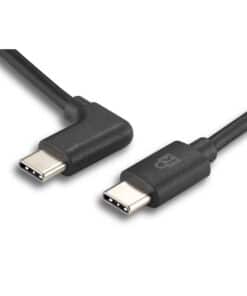 Kensington USB-C Charging Cables (verpakking van 10) - Afbeelding 2