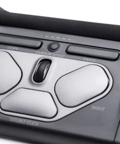 Contour Design RollerMouse Pro 3 - Afbeelding 2