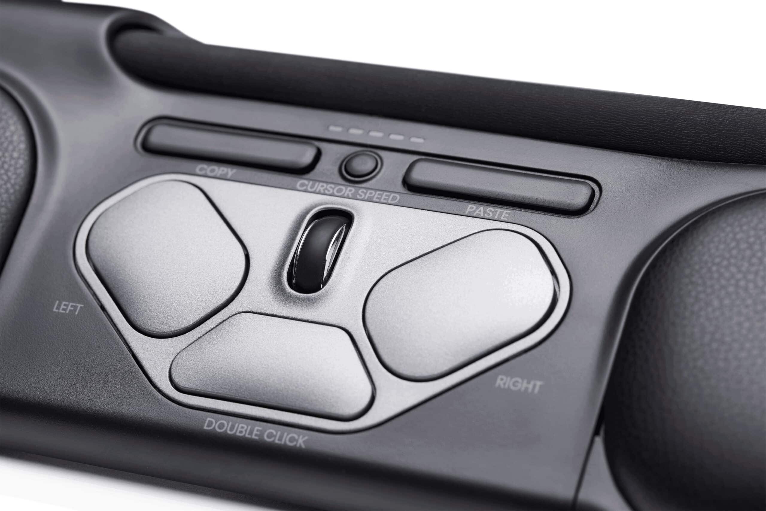 Contour Design RollerMouse Pro 3 - Afbeelding 2