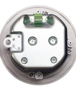 ATEN 4" Coax plafondluidspreker - Afbeelding 5