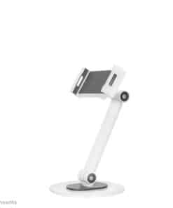 Neomounts DS15-540WH1 Tablet standaard 4.7-12.9" - universeel - Afbeelding 3
