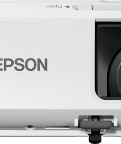 Epson EB-W49