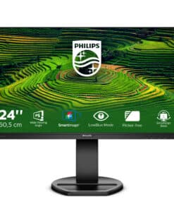 Philips B Line LCD-monitor 241B8QJEB/00