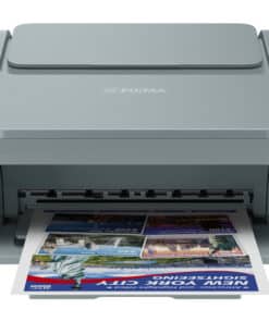 Canon PIXMA TS3752i Inkjet A4 4800 x 1200 DPI Wifi - Afbeelding 3