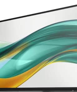 HP Series 5 Pro 23,8 inch FHD-monitor zonder standaard - 524pf - Afbeelding 3