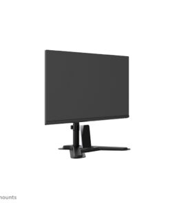 Neomounts DS45-600BL1 Monitorstandaard voor één scherm 10-32" - Afbeelding 8