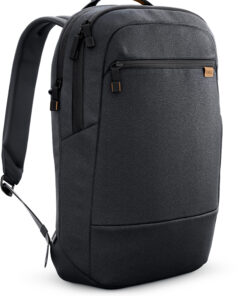 DELL Pro 14-16 Premium EcoLoop Slim rugzak​ - CP7625S
