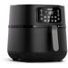 Philips 5000 series Airfryer HD9285/96 XXL Connected uit de 5000-serie - Afbeelding 3