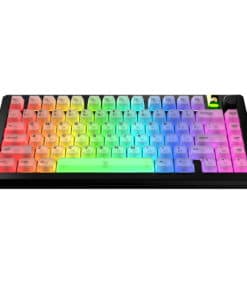 Glorious Gaming GLO-KB-ACC-KC-PC-POLY-US toetsenbordaccessoire Toetsenbordkapje - Afbeelding 2
