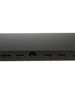 HP Universal USB-C Multiport Hub - Afbeelding 5