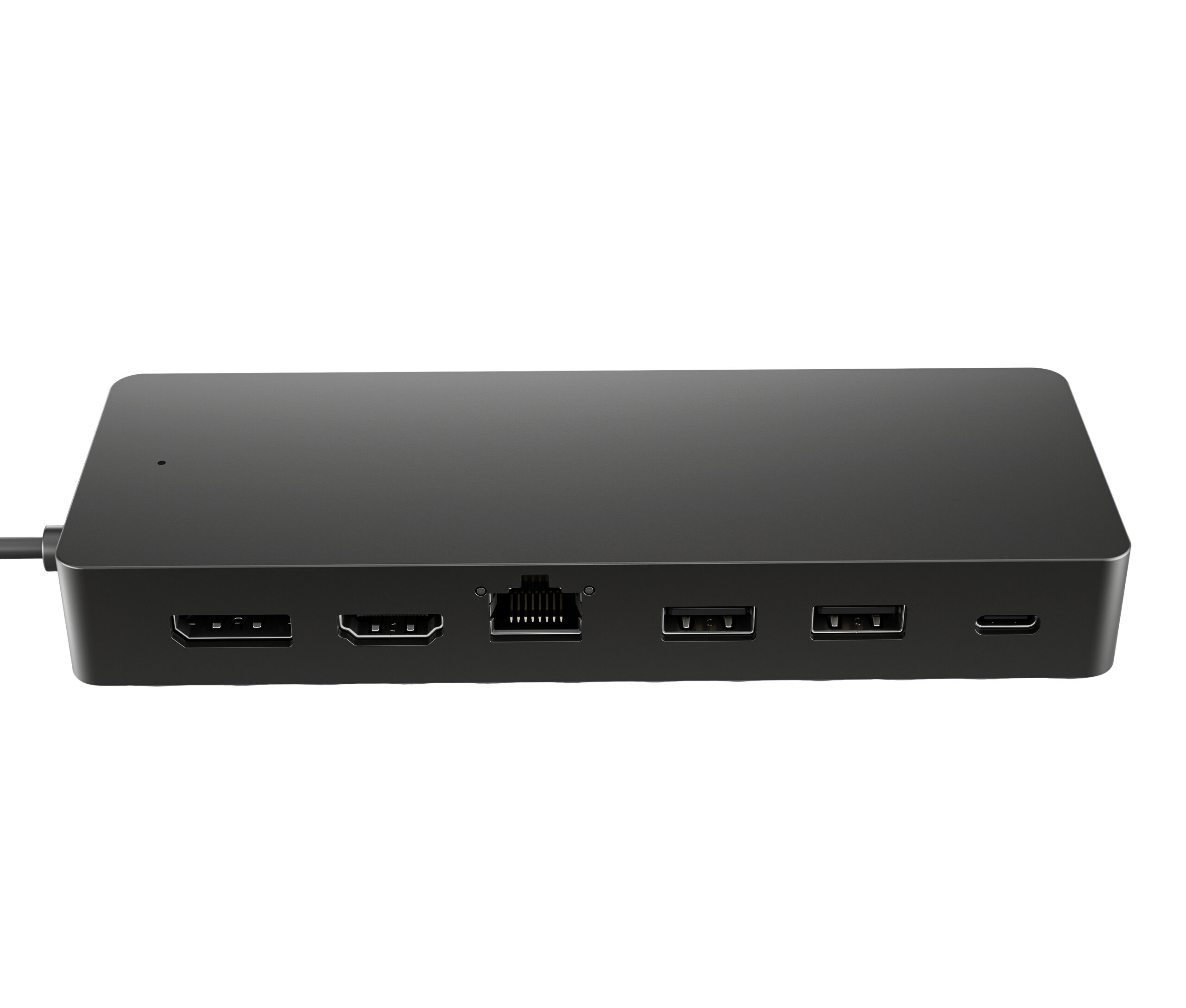 HP Universal USB-C Multiport Hub - Afbeelding 5