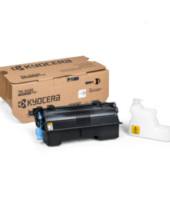 KYOCERA TK-3430 tonercartridge 1 stuk(s) Zwart