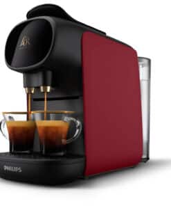 L’OR Sublime LM9012/50 Koffiezetapparaat voor capsules