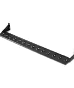APC Snoerbeugel voor rack ATS
