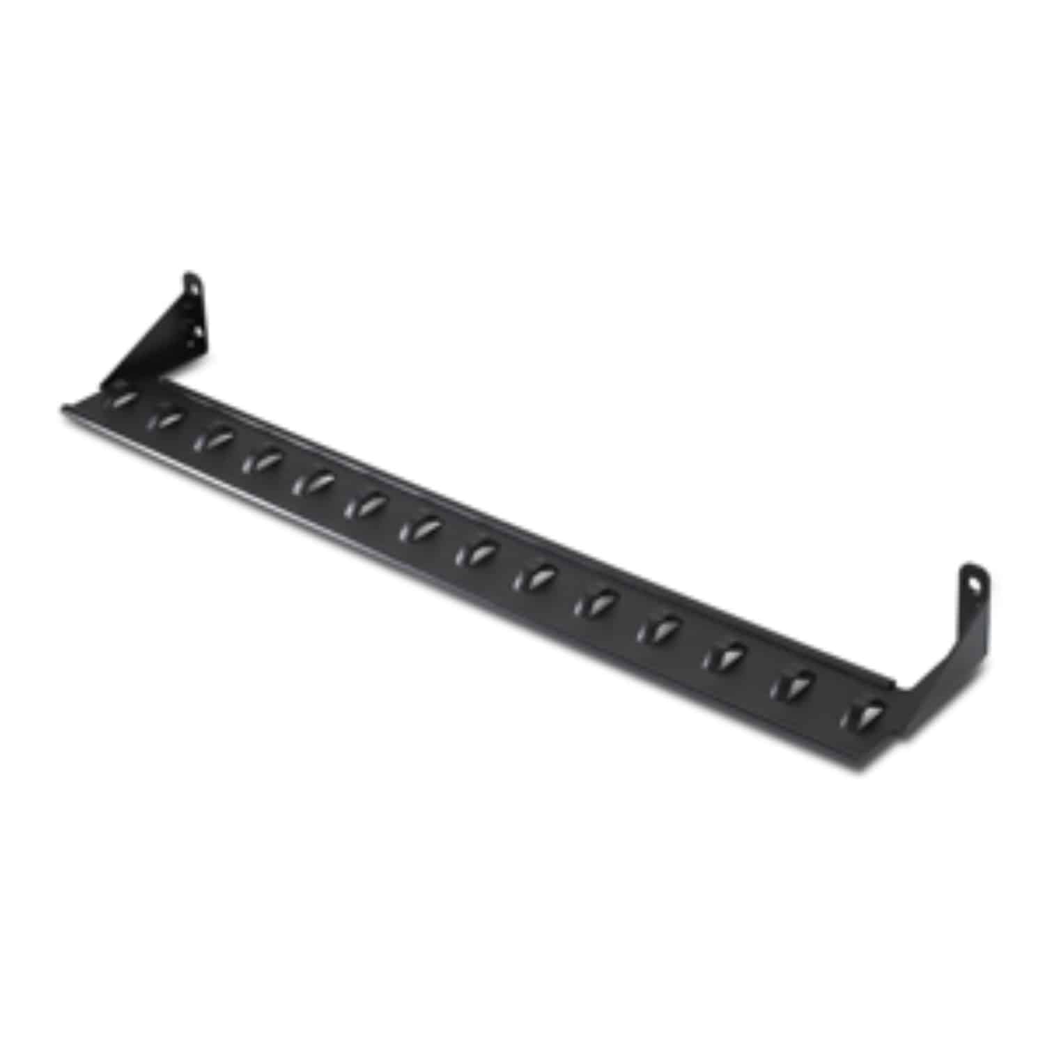 APC Snoerbeugel voor rack ATS