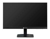 AG Neovo LA2203 computer monitor 54,6 cm (21.5") 1920 x 1080 Pixels Full HD LED Zwart - Afbeelding 2